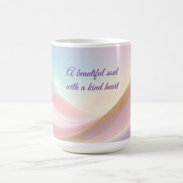 Café Caneca de Definição Aconchegante – Presente Emocio