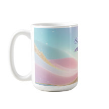 Caneca de Definição Aconchegante – Presente Emocio