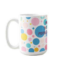 Caneca de Definição ENGRAÇADA – Presente de Humor
