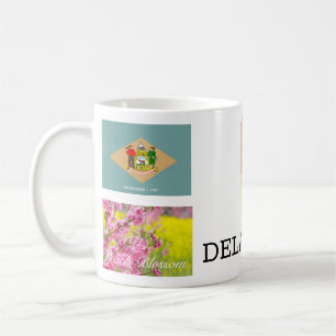 CAFÉ CANECA DE DELAWARE