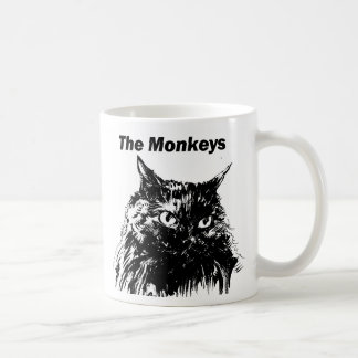Café Caneca de Delilah