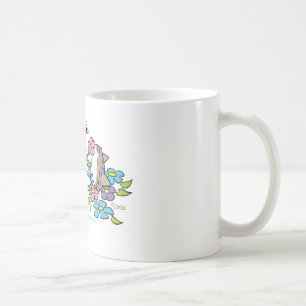 Café Caneca de Derecho - de Purrr