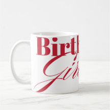 Caneca de Design Fofo – Presente Perfeito para Ami