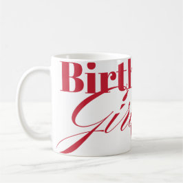 Café Caneca de Design Fofo – Presente Perfeito para Ami