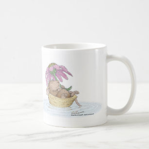 Café Caneca de Designs® do Casa-Rato