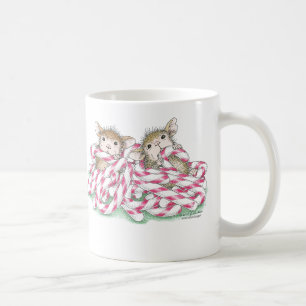 Café Caneca de Designs® do Casa-Rato