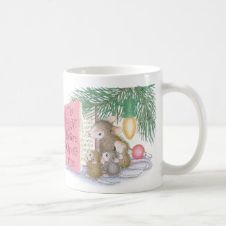 Café Caneca de Designs® do Casa-Rato