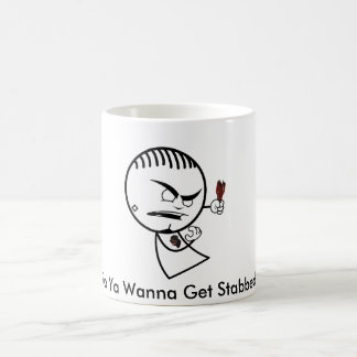 Café Caneca de Dotzy
