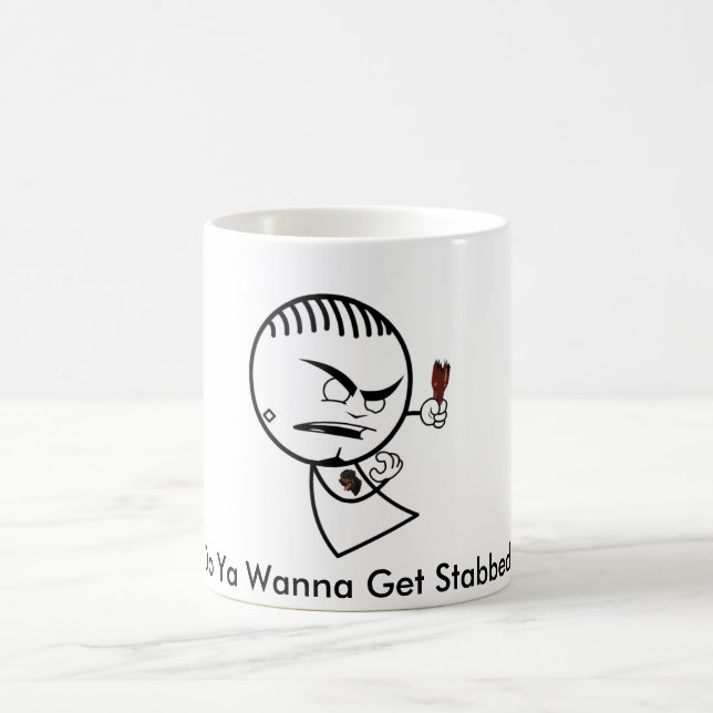 Café Caneca de Dotzy (Centro)