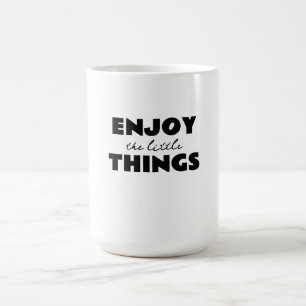 Café Caneca de Duas Cores, 450 ml