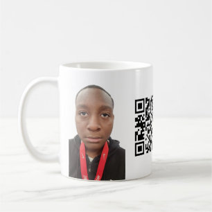 Café caneca de dylan v2