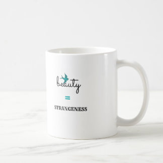 Café Caneca de Edgar Allan Poe