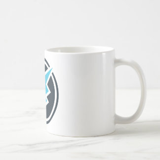 Café Caneca de Electroneum
