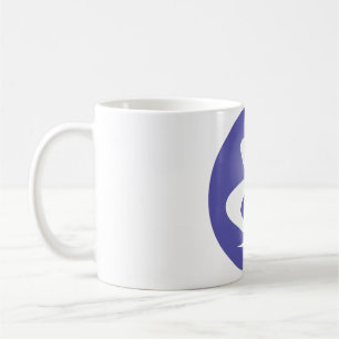 Café Caneca de Emacs