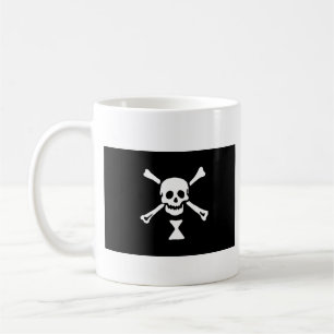 Café Caneca de Emanuel Wynne