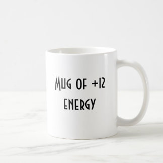 Café Caneca de +energia 12