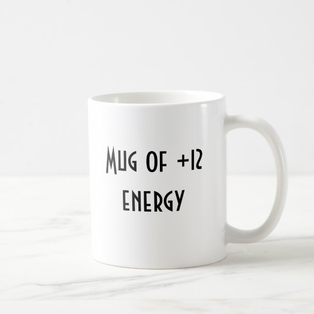 Café Caneca de +energia 12 (Direita)