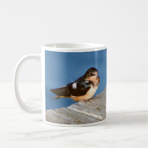 Café Caneca de Engolir