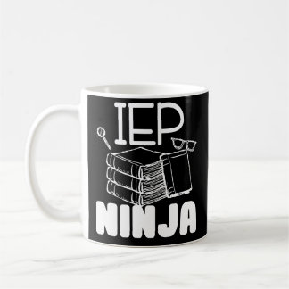 Café Caneca de ensino engraçada do professor do ensino