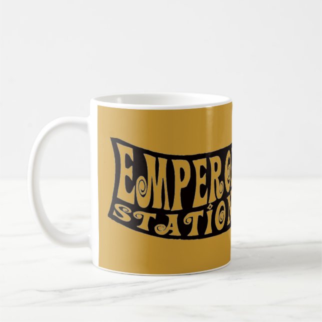 Café Caneca de ENSMB (Esquerda)