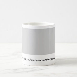 Café Caneca de EPYC