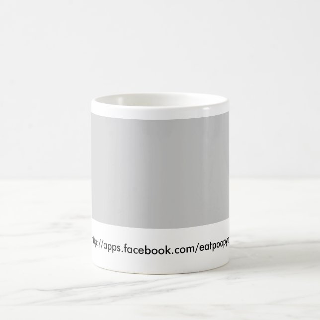 Café Caneca de EPYC (Centro)