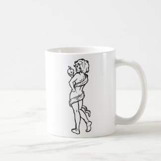 Café Caneca de Eris