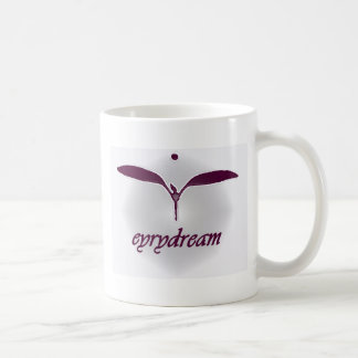 Café Caneca de Eyrydream