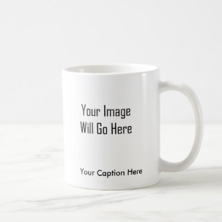 Café Caneca de Facebook