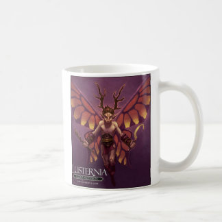 Café Caneca de Faeling