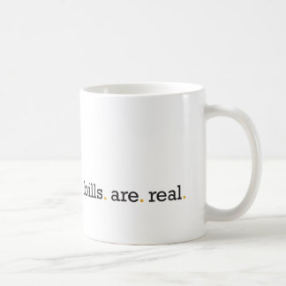 Café Caneca de FEElancer