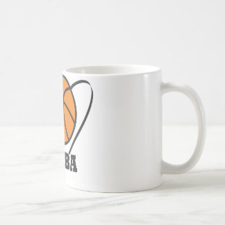 Café Caneca de FIMBA