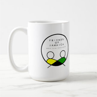 Café Caneca de FOJ