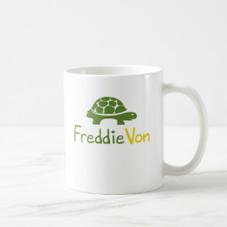 Café Caneca de FreddieVon