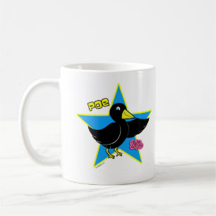 Café Caneca de Friendz