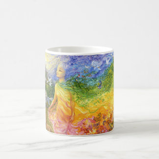 Café Caneca de Gaia