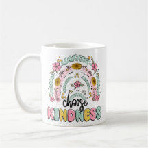 Caneca de gentileza