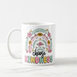 Café Caneca de gentileza