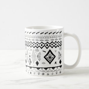 Café Caneca de Georganic