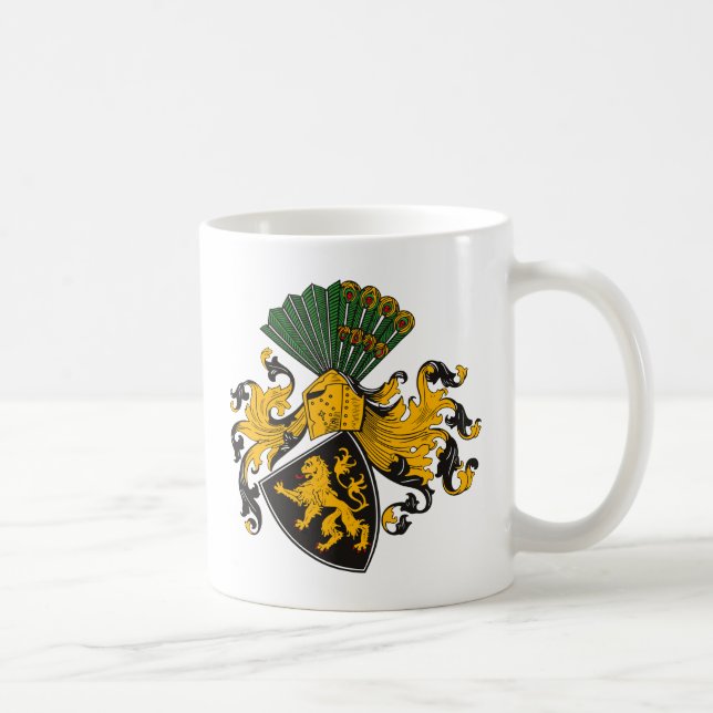 Café Caneca de Gera (Direita)