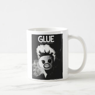 Café Caneca de GluEraserhead