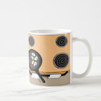 Café Caneca de Guam