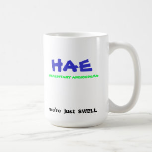CAFÉ CANECA DE HAE