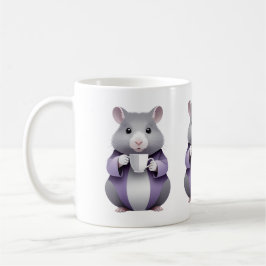 Café Caneca de Hamster, Aniversários, Presentes