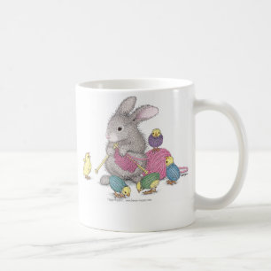 Café Caneca de HappyHoppers®