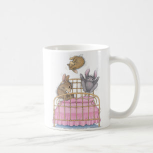 Café Caneca de HappyHoppers®
