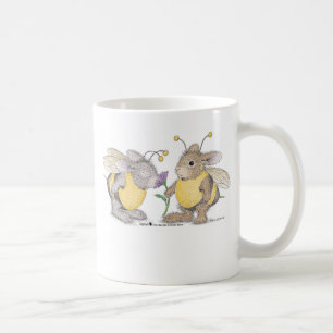 Café Caneca de HappyHoppers®