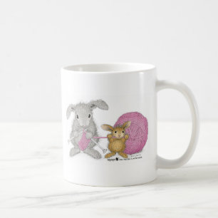 Café Caneca de HappyHoppers®