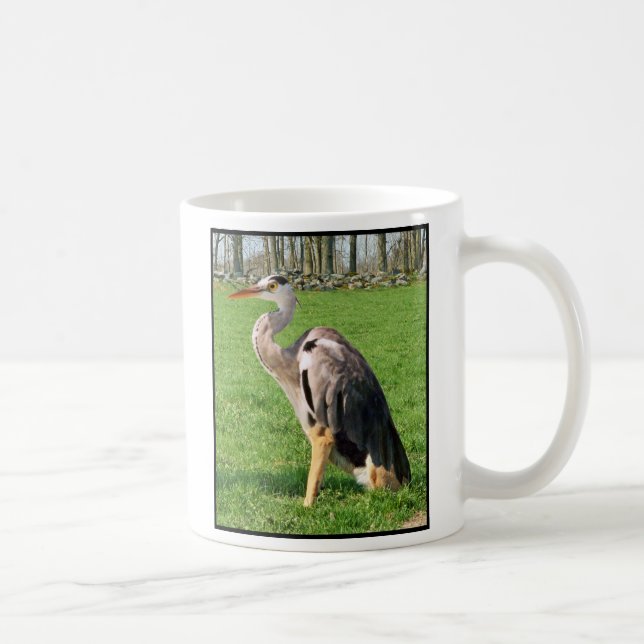 Café Caneca de Herondog (Direita)