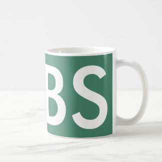 Café Caneca de Hibs